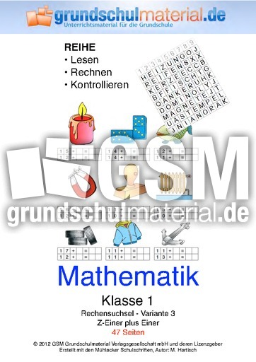 Heft 4_ZE+E.pdf